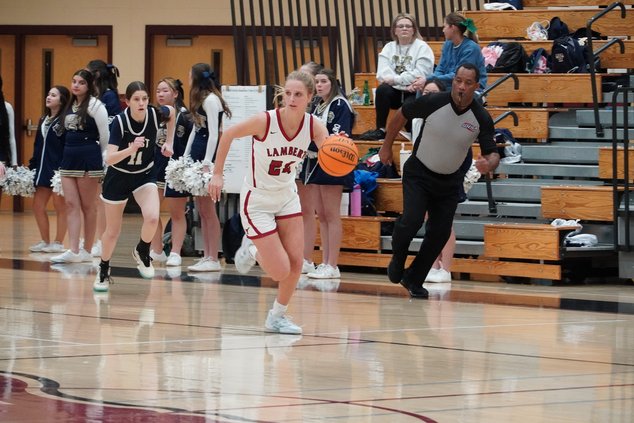 01102024 LAMBERT GIRLS