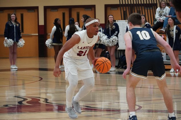 01102025 LAMBERT BOYS