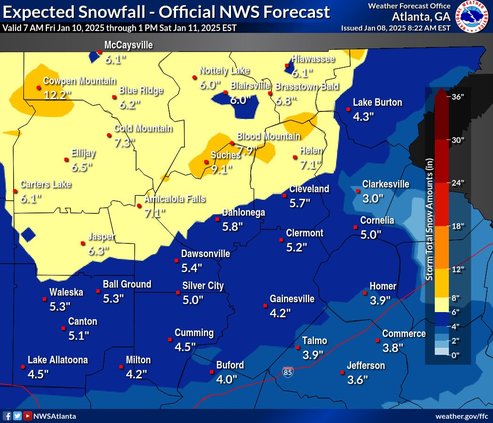 01082025SNOW PREDICTION