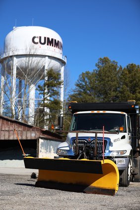 01082025WINTER WEATHER PREP