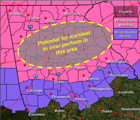 01092025WINTER WEATHER ADVISORY