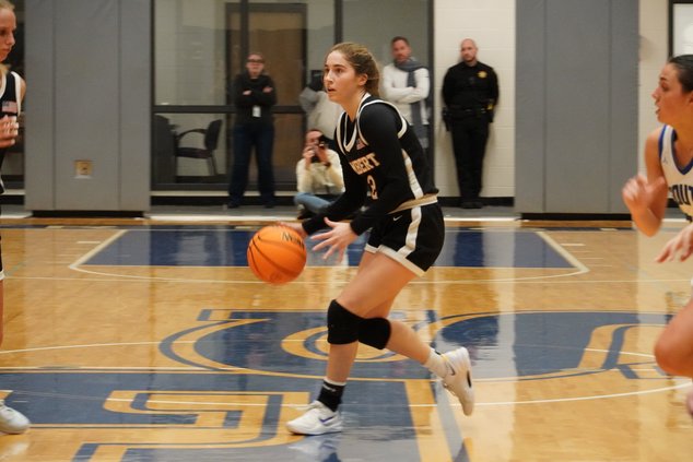 01152025 LAMBERT GIRLS