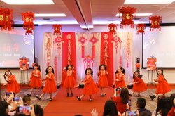 01152025LUNAR NEW YEAR