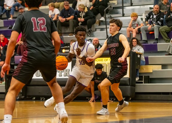 01222025 NORTH FORSYTH