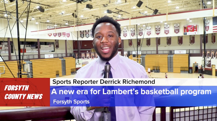 01222025 LAMBERT HOOPS