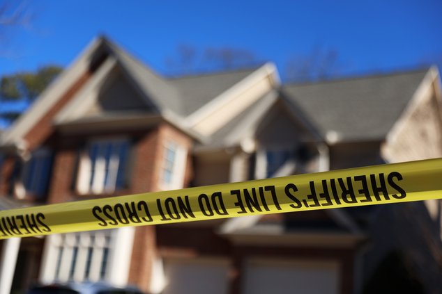 01222025DEATH INVESTIGATION