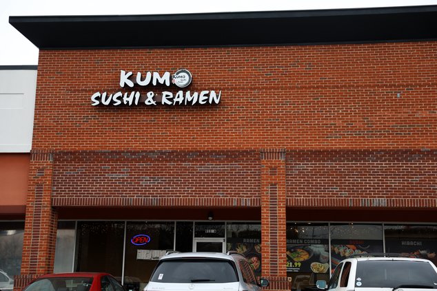 01232025FAILED INSPECTIONS