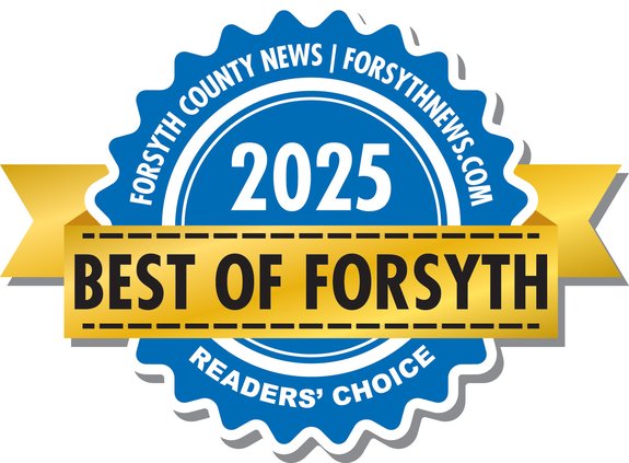 01272025BEST OF FORSYTH PREVIEW