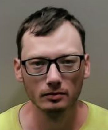 01272025Matthew Steven Rollie