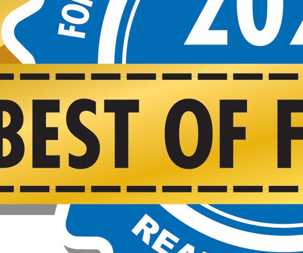 01272025BEST OF FORSYTH PREVIEW