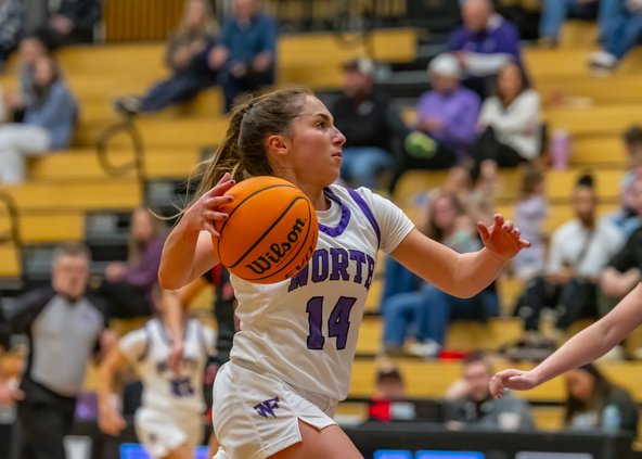 02052025 NORTH GIRLS