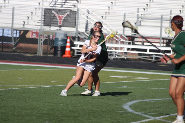 02052025 GIRLS LACROSSE 2