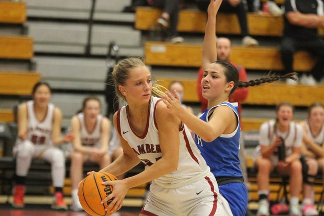 02142025 BASKETBALL 3