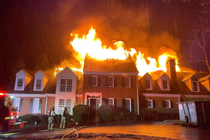 02172025LEGIONARIES FIRE