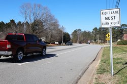 02192025MCGINNIS FERRY