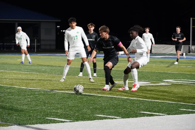 02262025 SOUTH FORSYTH