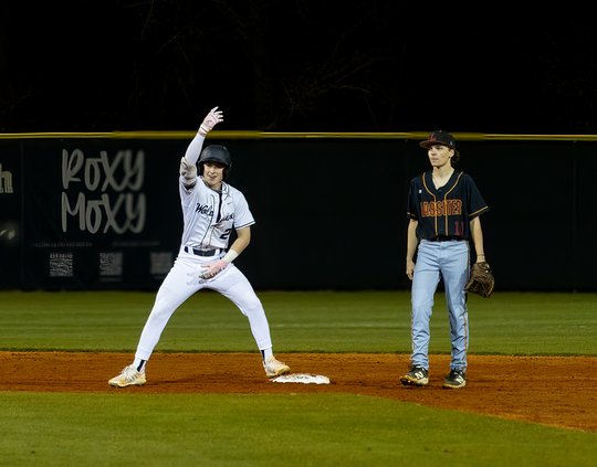 02282025 BASEBALL