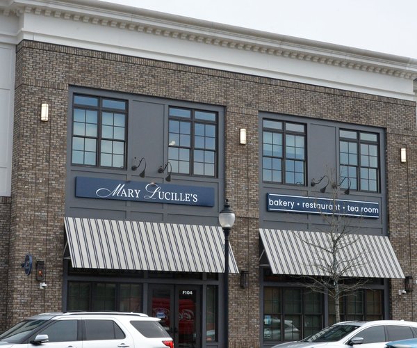 02272025RISE AND SLICE