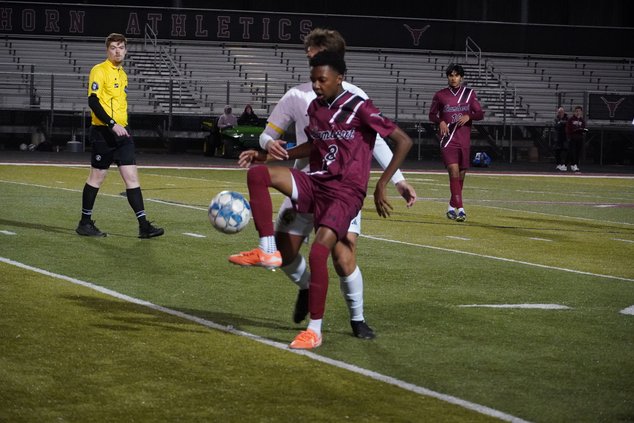 03052025 SOCCER 11