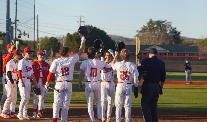 03052025 FORSYTH CENTRAL