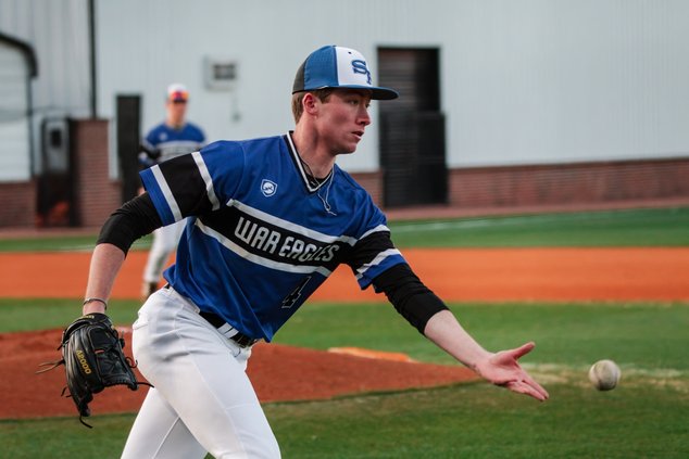 03052025 SOUTH FORSYTH