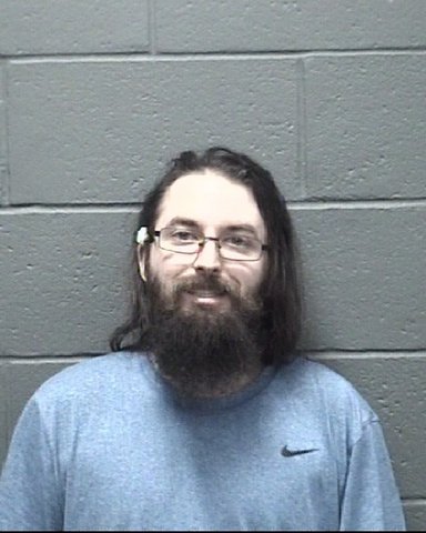 Suspect indicted on sexual battery, child molestation charges - Forsyth ...