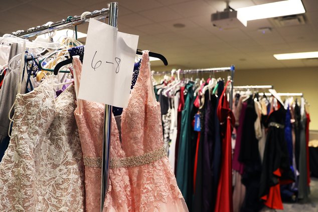 03272025THE PLACE PROM