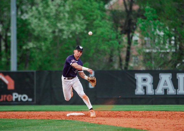 04092025 NORTH FORSYTH