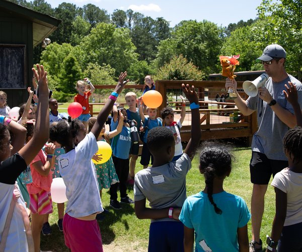 04072025SUMMER CAMP