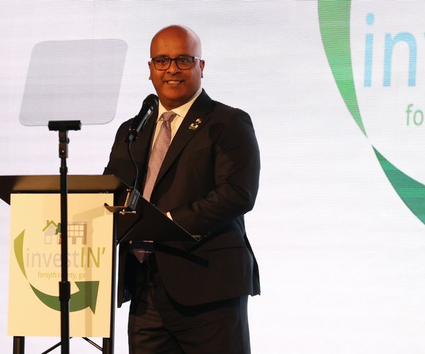 04082025STATE OF THE COUNTY