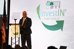 04082025STATE OF THE COUNTY