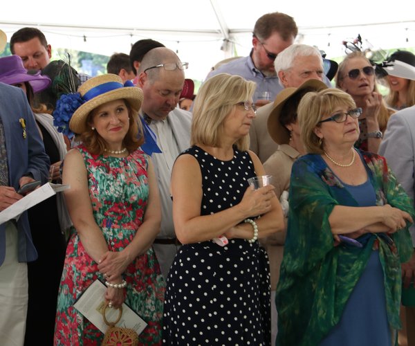 04112025DOWN AND DERBY