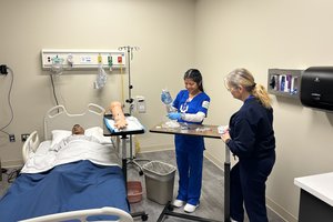 04112025UNG NURSING