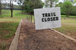 04122025BRAILLE TRAIL