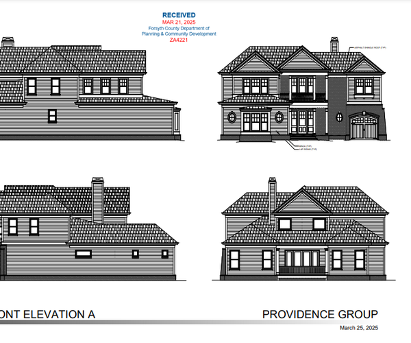 04142025SOUTH FORSYTH HOMES