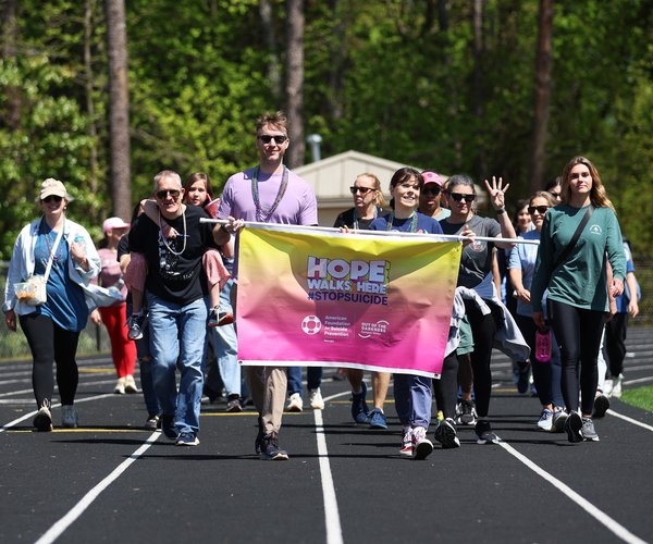 04142025SUICIDE WALK