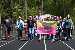 04142025SUICIDE WALK