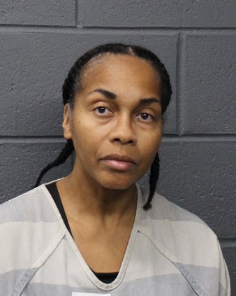 05022025Lynisha Helena Younger