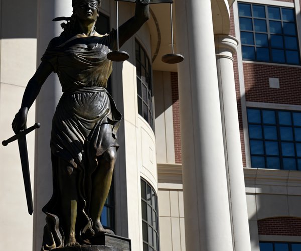 10222024FORSYTH COUNTY COURTHOUSE STATUE