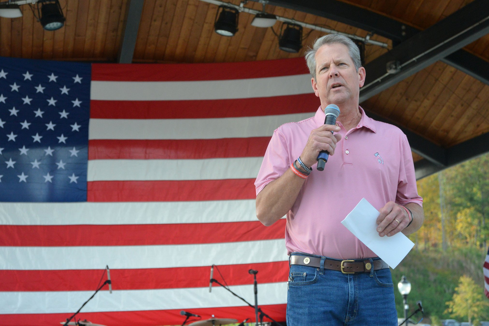 Kemp Won T Run For U S Senate In 2026 Forsyth News KEMP 1.max 2400x1350 