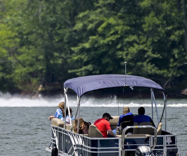 05132025BOATING