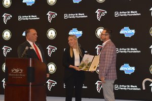 05152025FLAG FOOTBALL