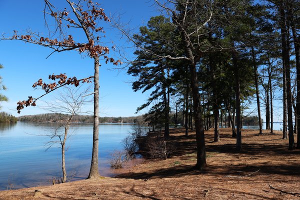 05202025LAKE PARKS