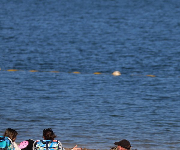 05212025MARY ALICE BEACH