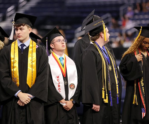 05202025NORTH GRADUATION