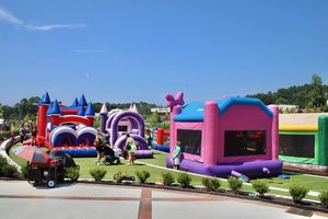 05282025INFLATABLES