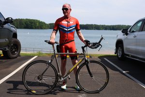 05282025IRONMAN CANCER