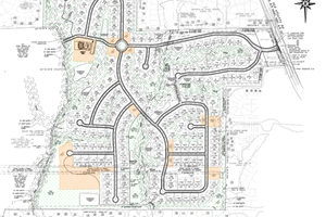 06062025 180 HOMES