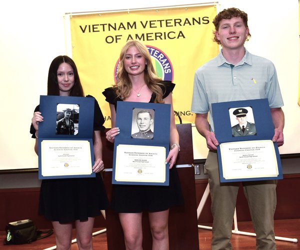 06062025VIETNAM SCHOLARSHIPS