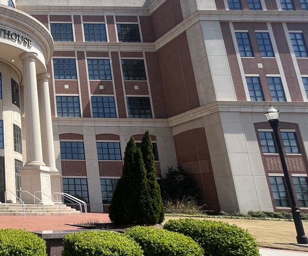 06082025FORSYTH COUNTY